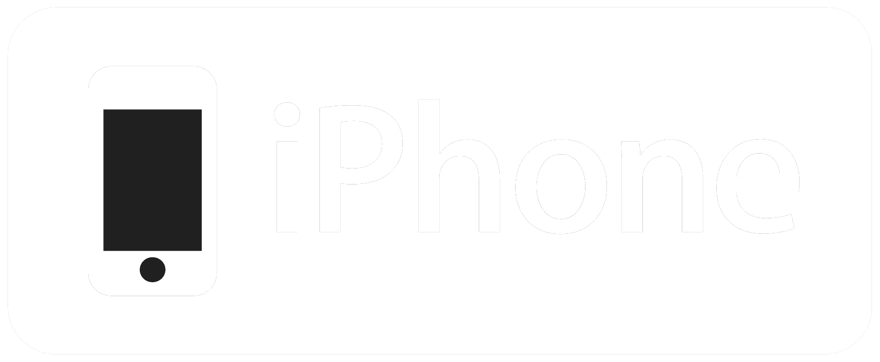 i-phone