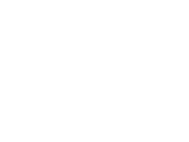 ipad-2