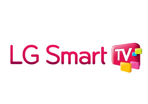 lg-smart-tv-logo-removebg-preview-1-1