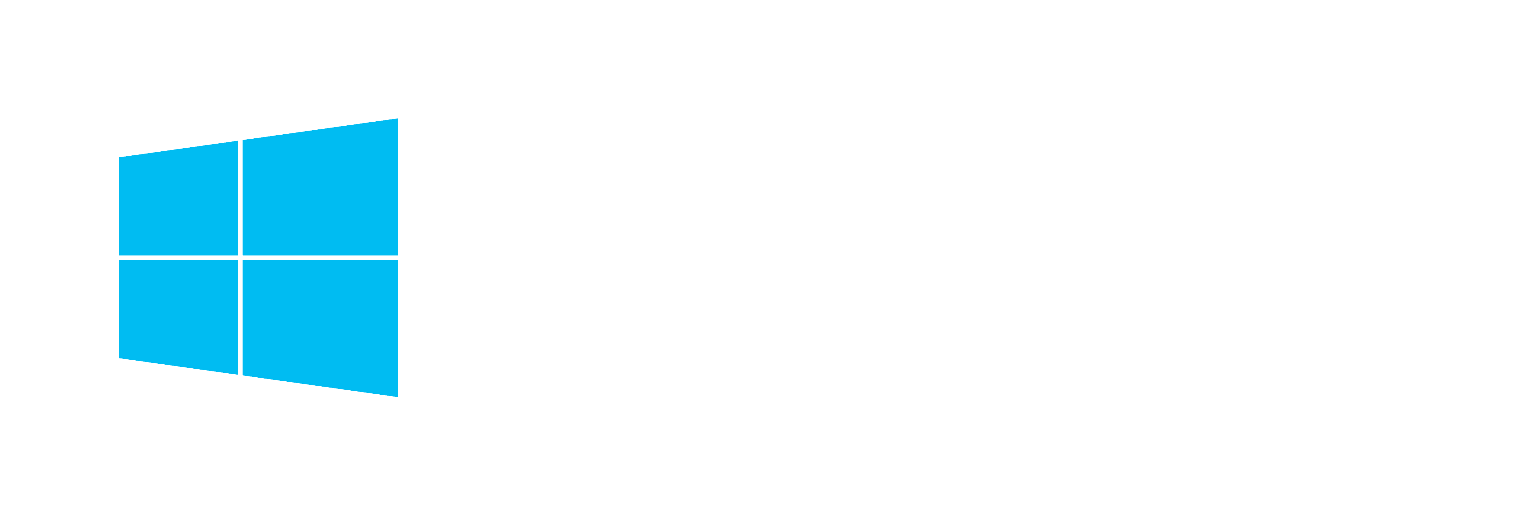 wind-1-1